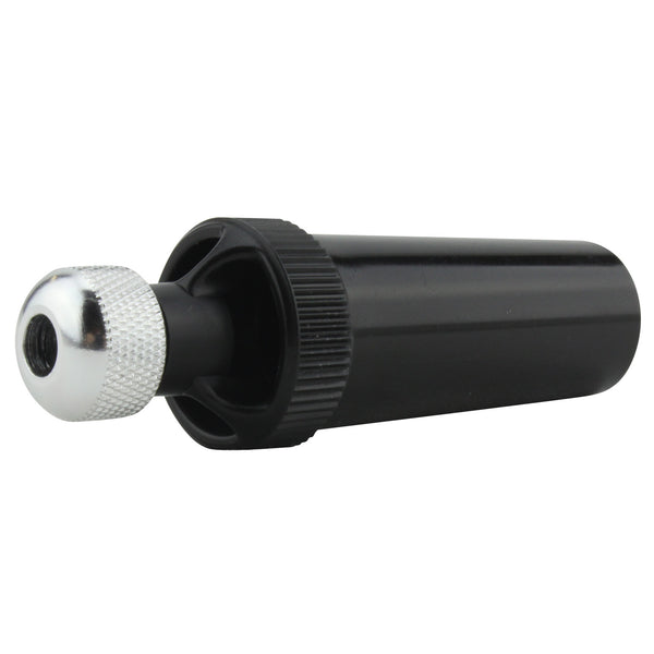 High Flow Venturi Air Multiplier Blow Gun Nozzle - Milton Industries