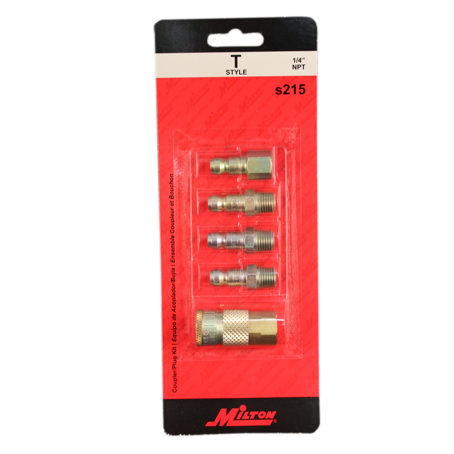 Ruilogod 5-Piece Brass Collet Set – 3.0mm Clamping Dia, 5mm Shank, For Rotary Tools