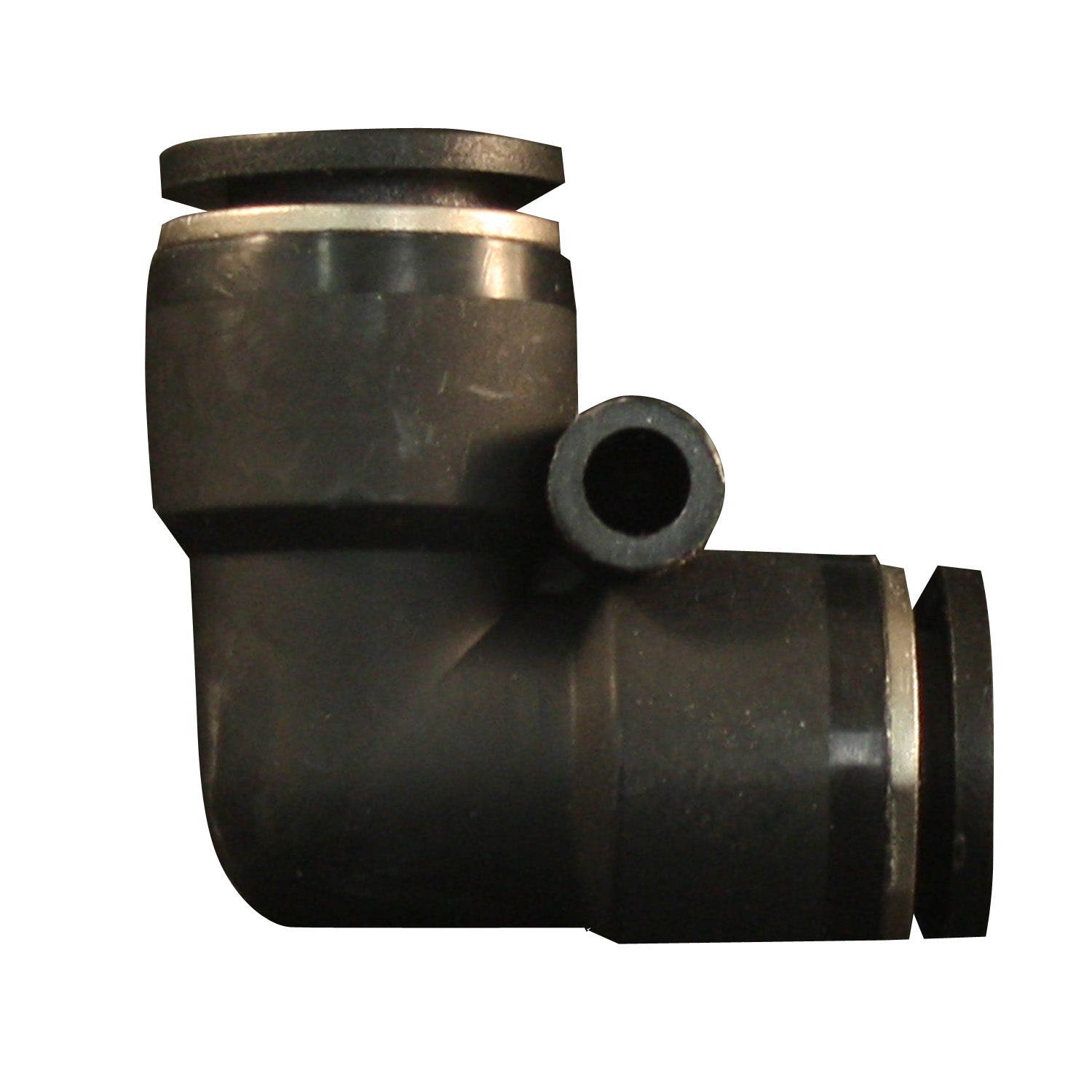 s-2209-3 product