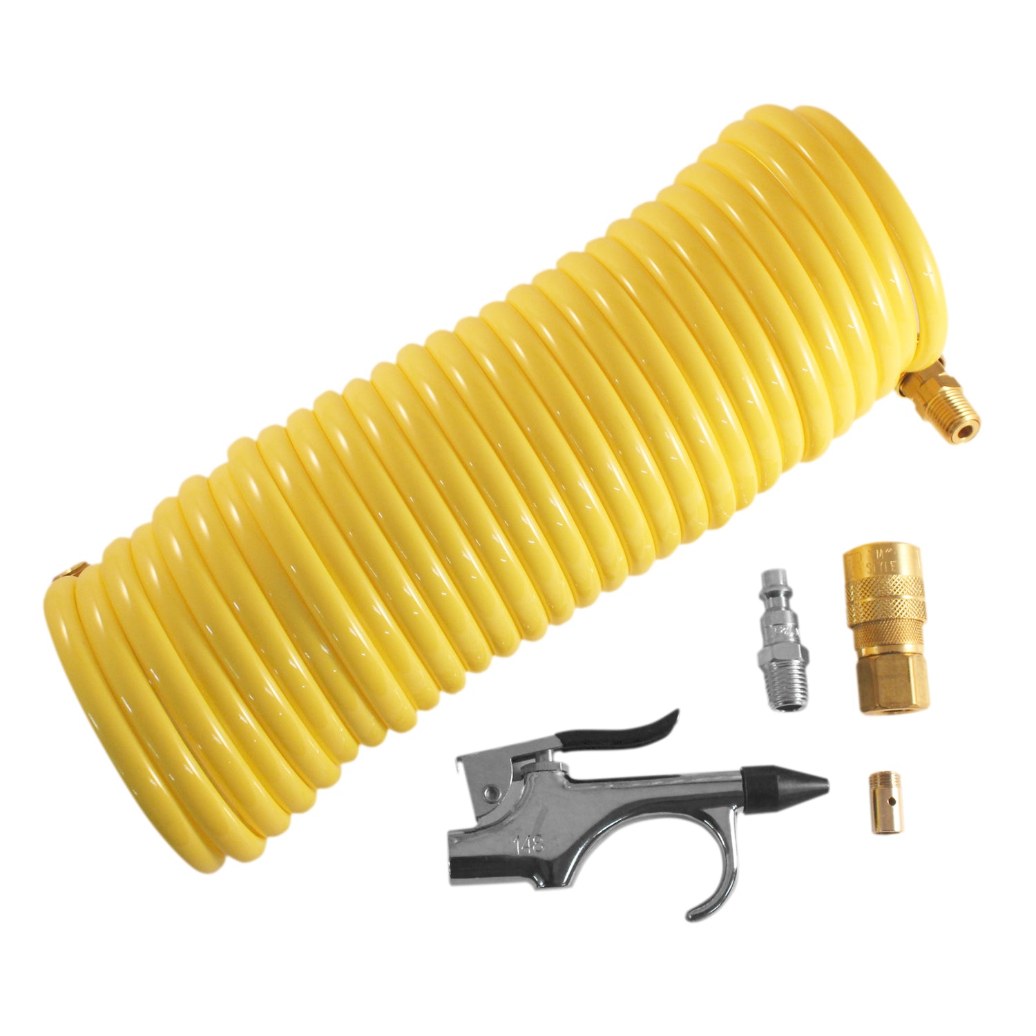 s-225 product