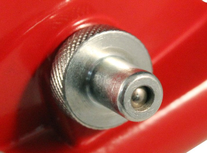 s-3101 filler valve