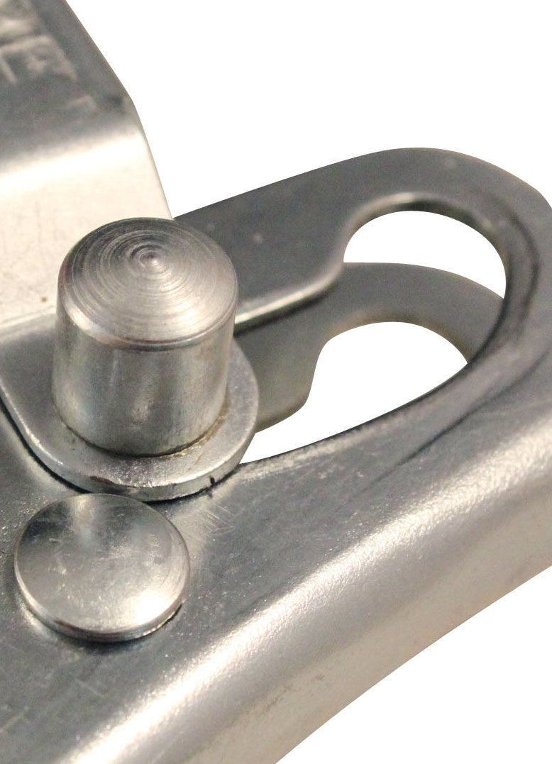 s-3101 high-pressure setting