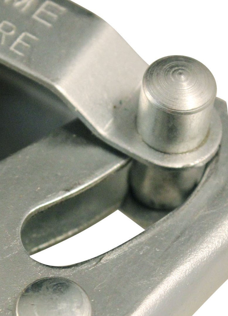 s-3101 high-volume setting