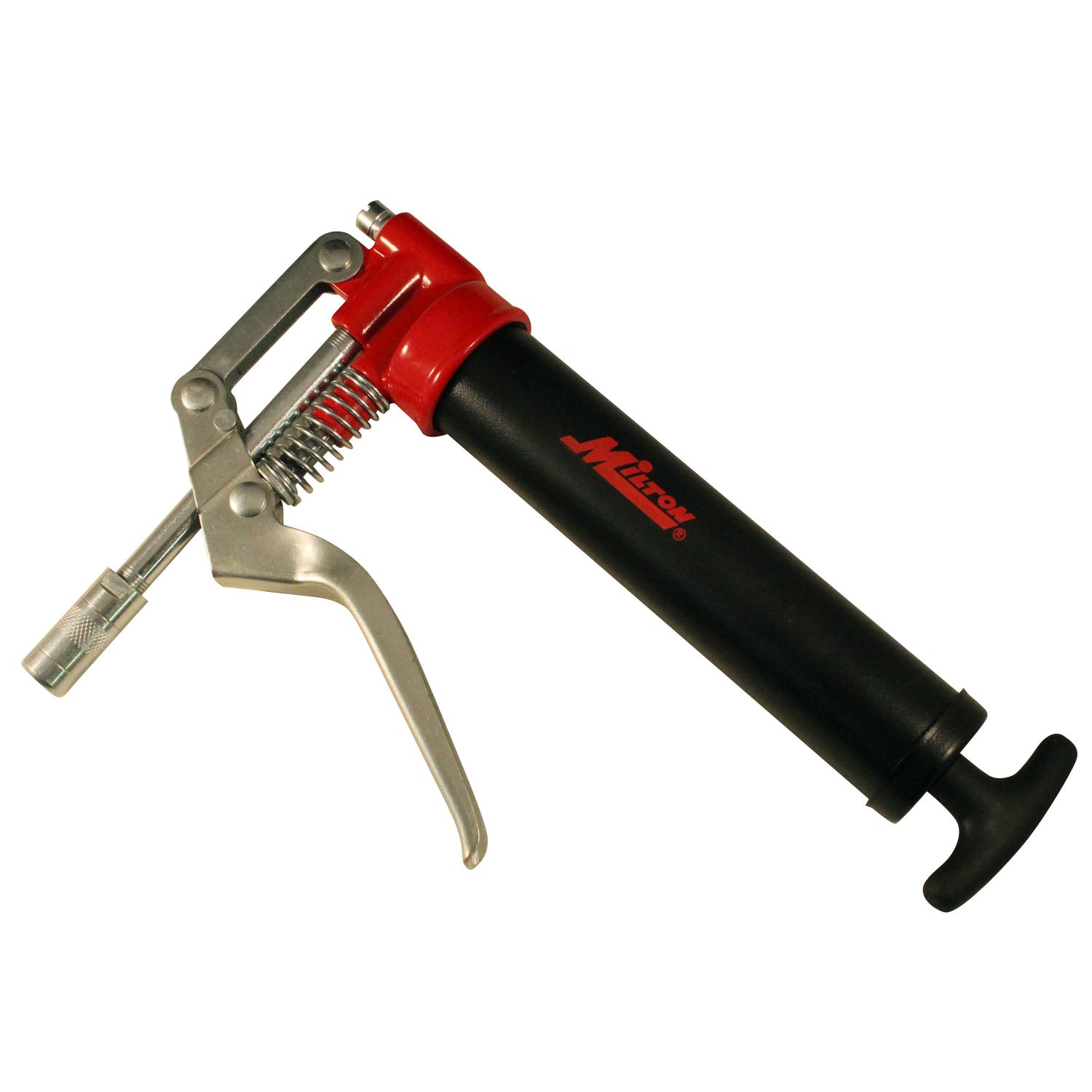 s-3102 Mini Grease Gun