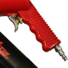 s-3103 ergonomic pistol grip handle
