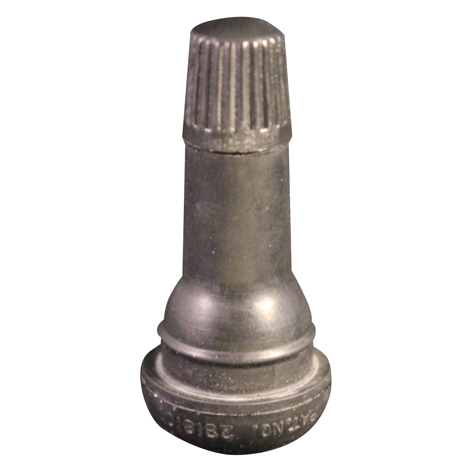 AA TR - 413 Snap - In Tubeless Valve (.453' RH) - All Tire Supply