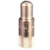 3/4" Brass Valve Extension (Pack of 10)