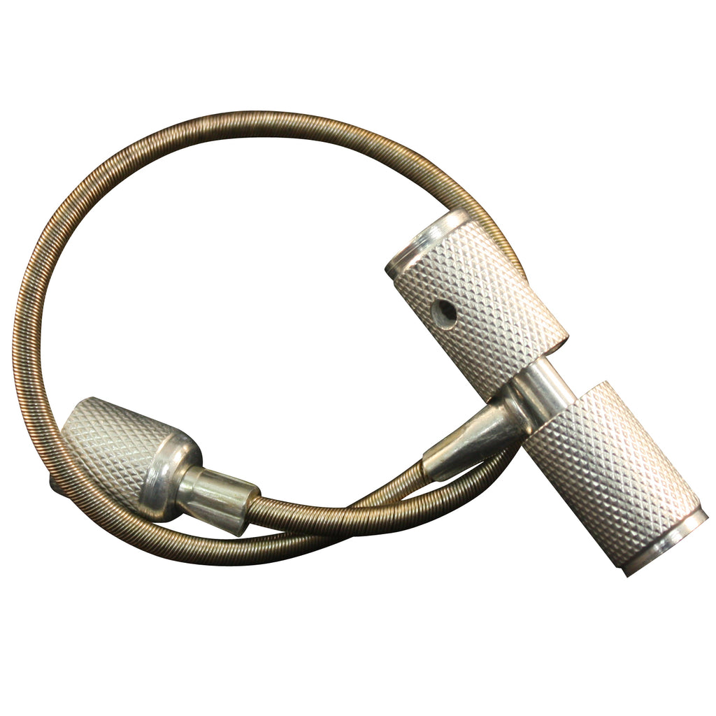 s-447_1_1024x1024.jpg?v=1686571176