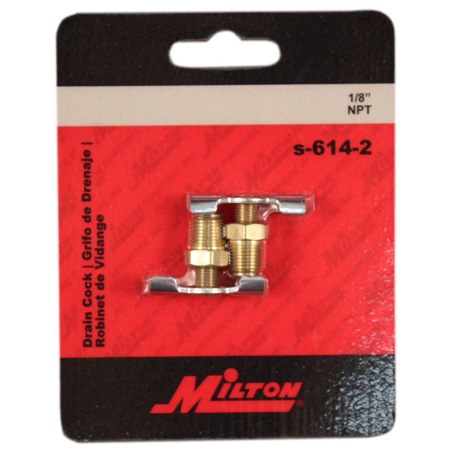 Válvula de seguridad, 1/4 NPT, 200 psi | Instrutek Válvula de seguridad, 1/4 NPT, 200 psi | Instrutek