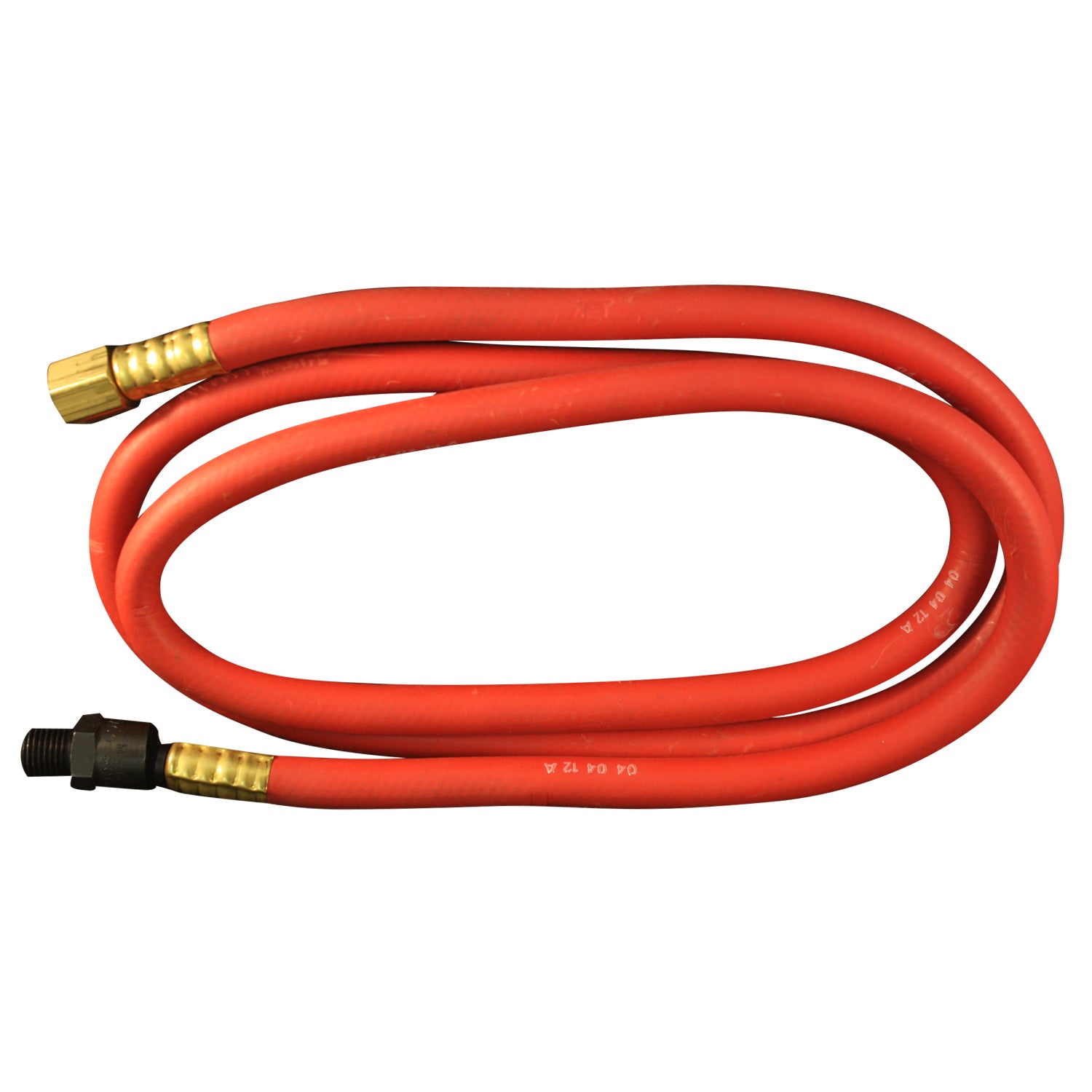 s-680 product