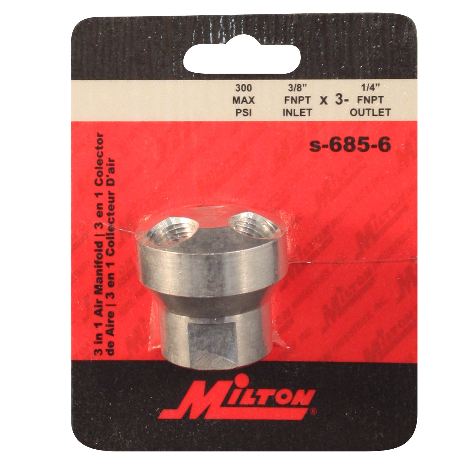 8-310-010Q - NMTB30 END MILL Holder, 3/8 in - Industrial Solutions 8-310-010Q - NMTB30 END MILL Holder, 3/8 in - Industrial Solutions