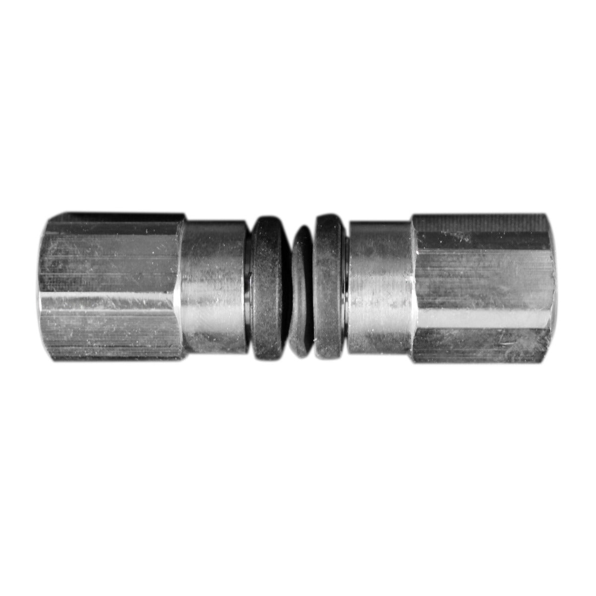 Variable Angle Swivel Fitting