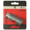 1/4" FNPT M-STYLE® Safety Coupler
