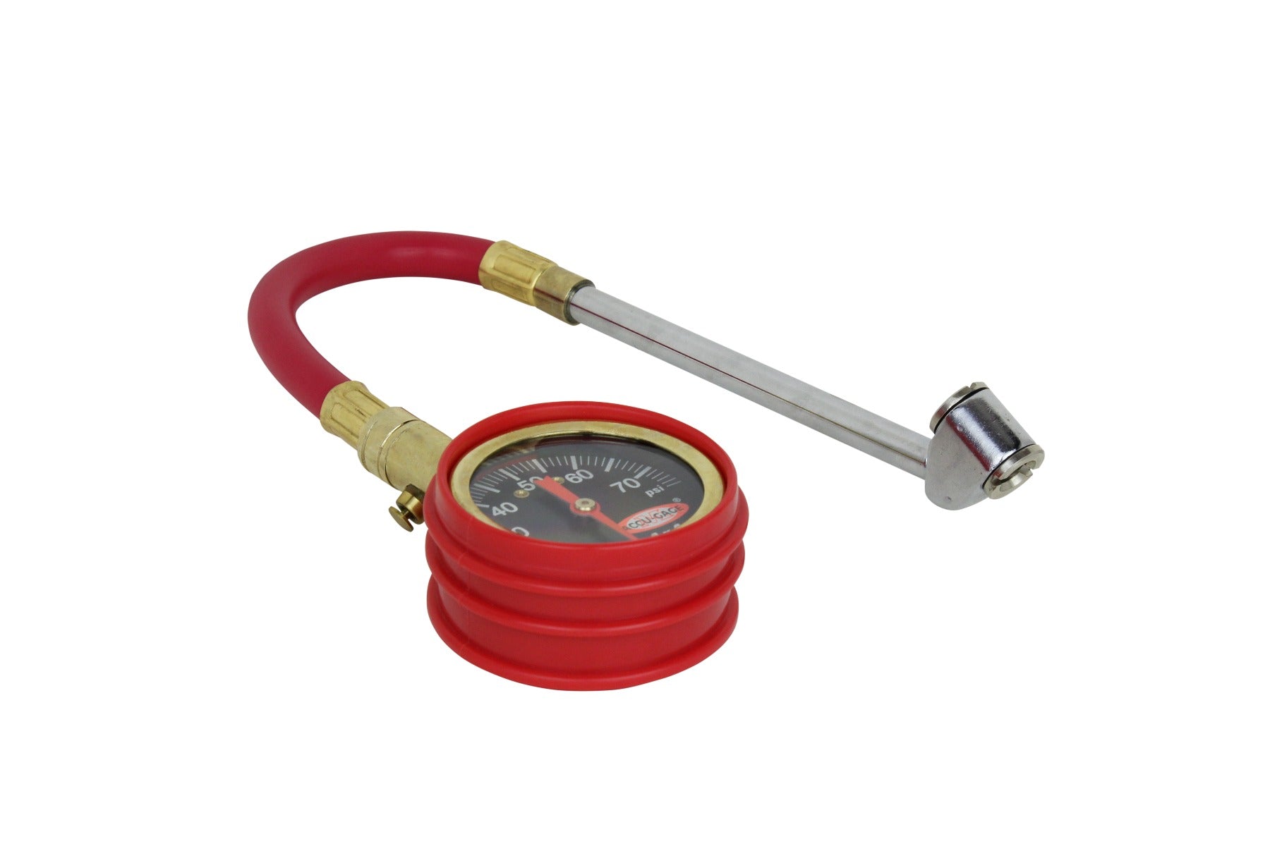 ACCU-GAGE® by Milton®