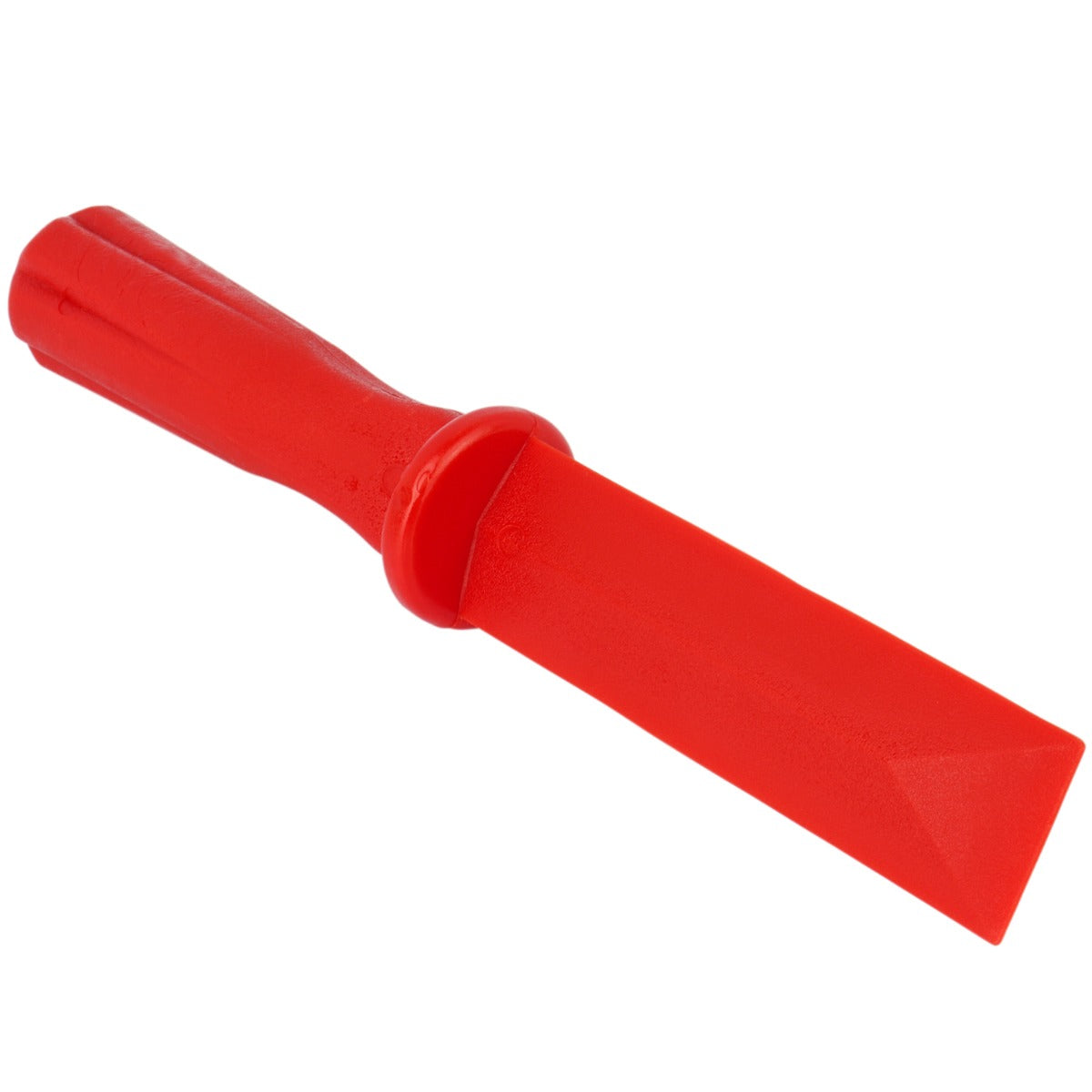 Sc Roper Tool Scraper Tool